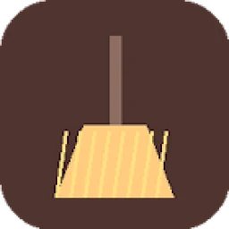 Symbol von Broom Sweep Dash